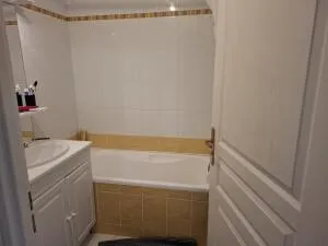 Appartement à Quimper — vignette 10