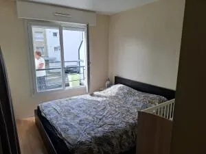 Appartement à Quimper — vignette 11
