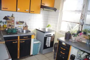 Maison à Périgueux — vignette 3