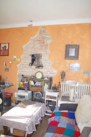 Maison à Périgueux — vignette 2
