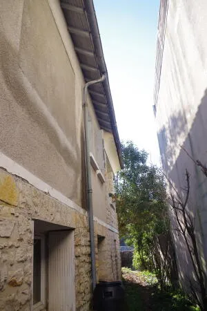 Maison à Périgueux — vignette 5