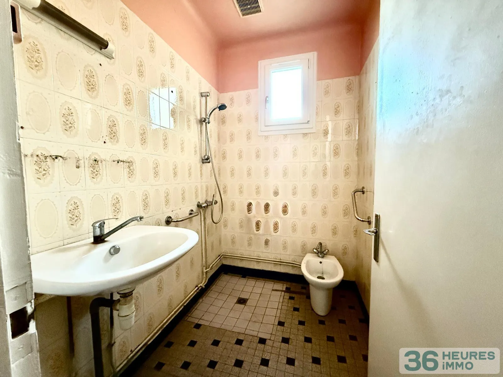 Maison à La Remaudière — vignette 13