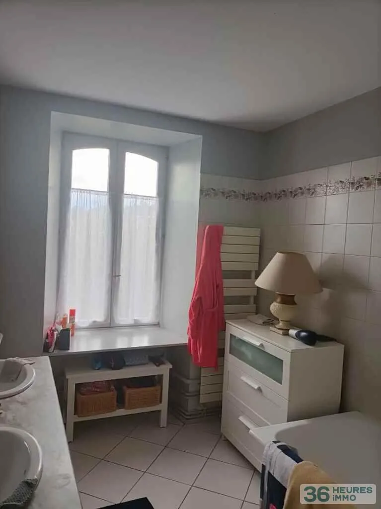 Fonds et/ou Murs Commerciaux à Quimper — vignette 8