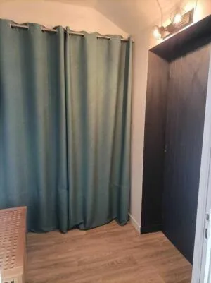 Fonds et/ou Murs Commerciaux à Quimper — vignette 9