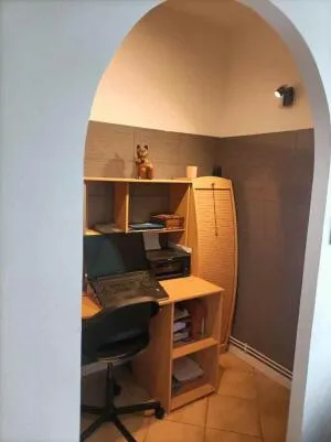 Fonds et/ou Murs Commerciaux à Quimper — vignette 11