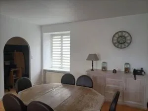 Fonds et/ou Murs Commerciaux à Quimper — vignette 13