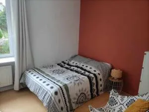 Fonds et/ou Murs Commerciaux à Quimper — vignette 14
