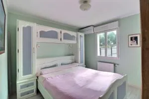 Maison à Véretz — vignette 12