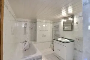 Maison à Véretz — vignette 19
