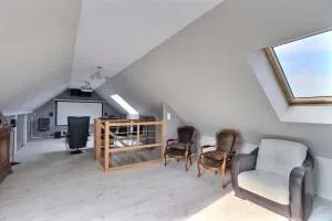 Maison à Véretz — vignette 14
