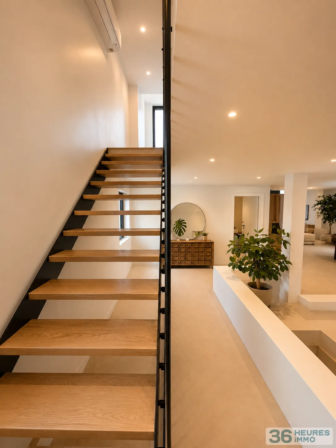 Maison à Bischwiller — vignette 7