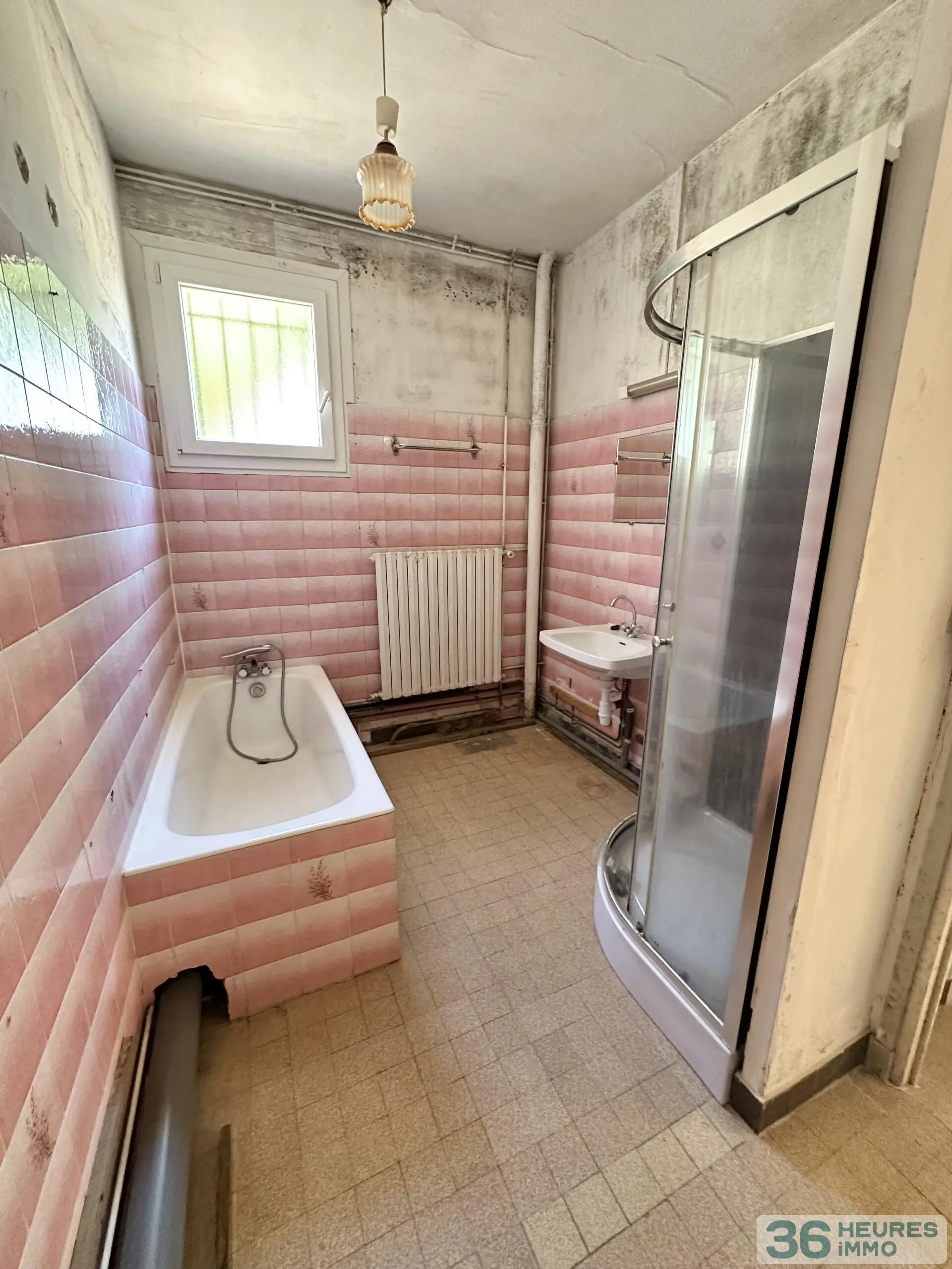 Maison à Vendays-Montalivet — vignette 14