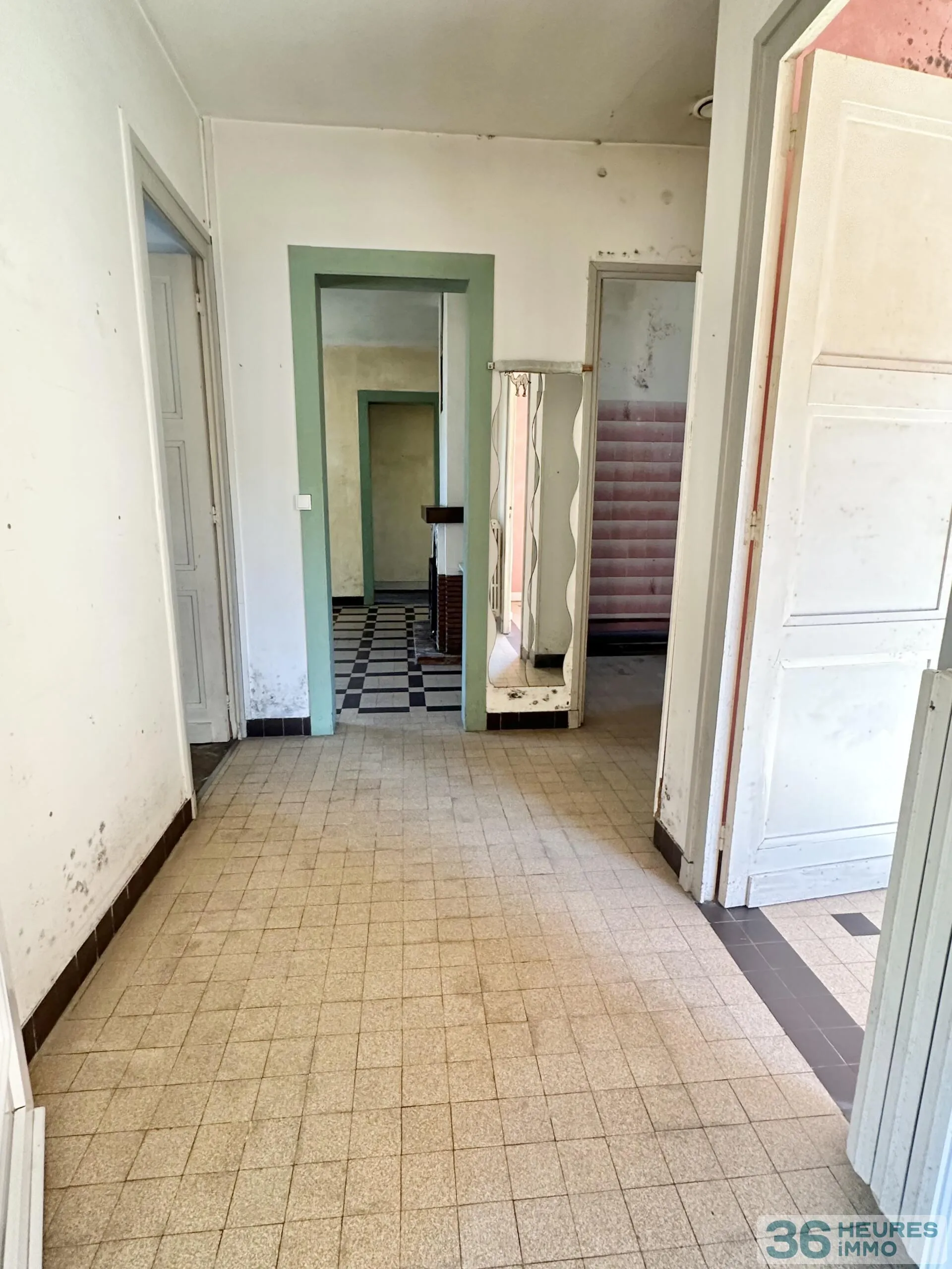 Maison à Vendays-Montalivet — vignette 16