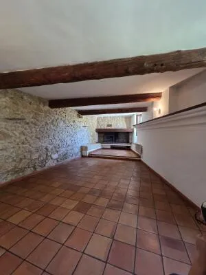 Maison à Roquemaure — vignette 3