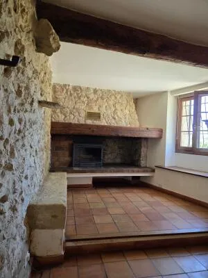 Maison à Roquemaure — vignette 6