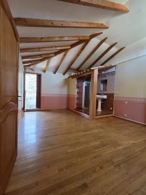 Maison à Roquemaure — vignette 7