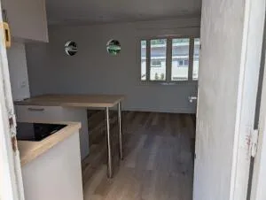 Appartement à Villeneuve-Loubet — vignette 2