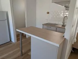 Appartement à Villeneuve-Loubet — vignette 4