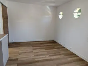 Appartement à Villeneuve-Loubet — vignette 5