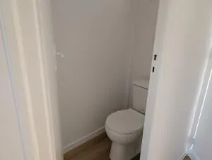 Appartement à Villeneuve-Loubet — vignette 7