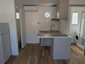 Appartement à Villeneuve-Loubet — vignette 8