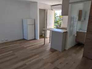 Appartement à Villeneuve-Loubet — vignette 10