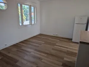 Appartement à Villeneuve-Loubet — vignette 11