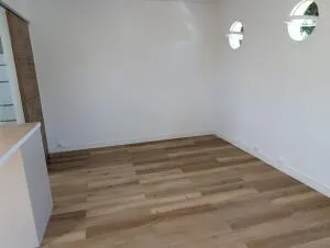 Appartement à Villeneuve-Loubet — vignette 13