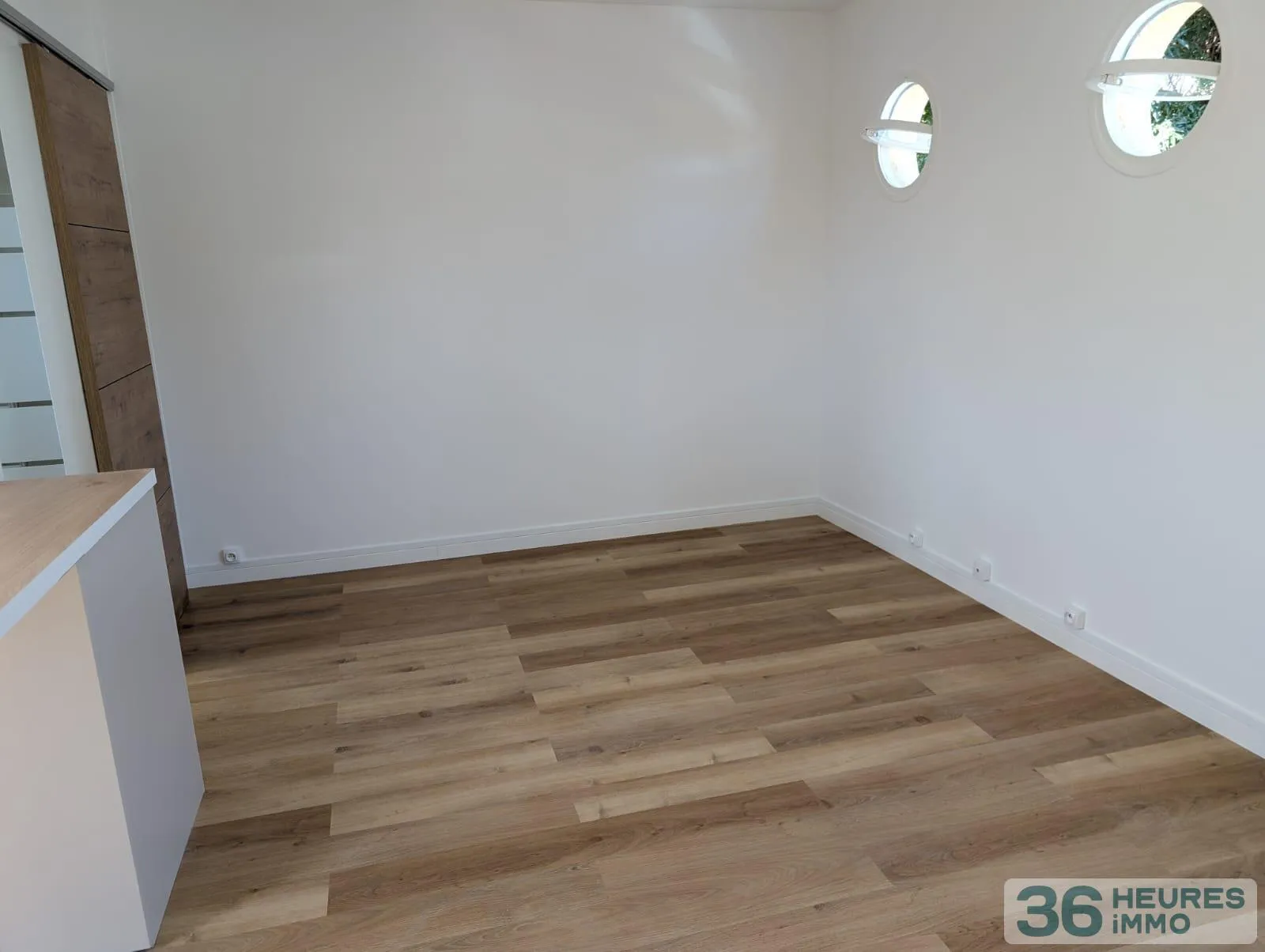 Appartement à Villeneuve-Loubet — vignette 13