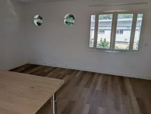 Appartement à Villeneuve-Loubet — vignette 14