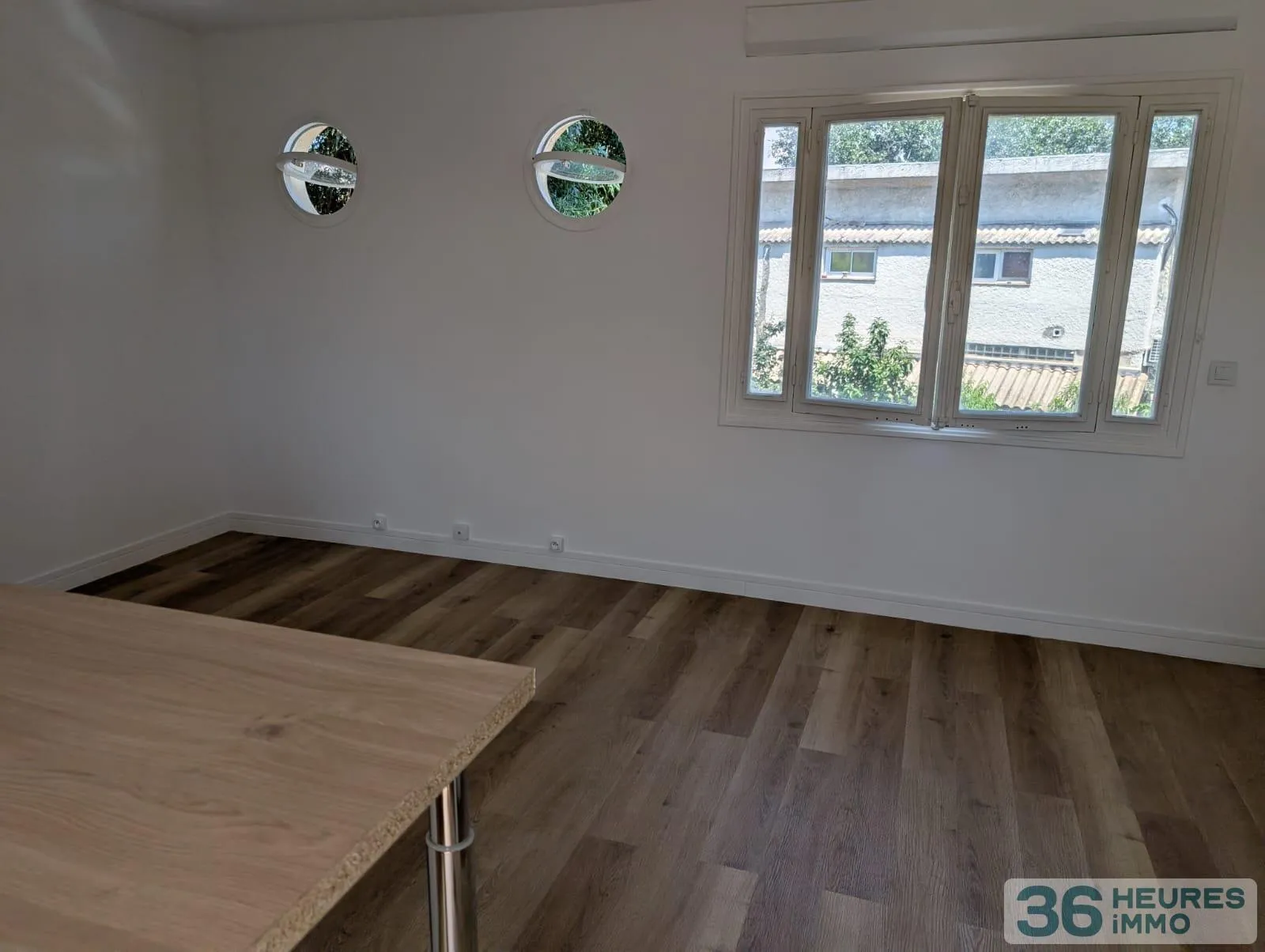 Appartement à Villeneuve-Loubet — vignette 14