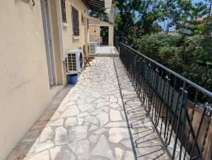 Appartement à Villeneuve-Loubet — vignette 16