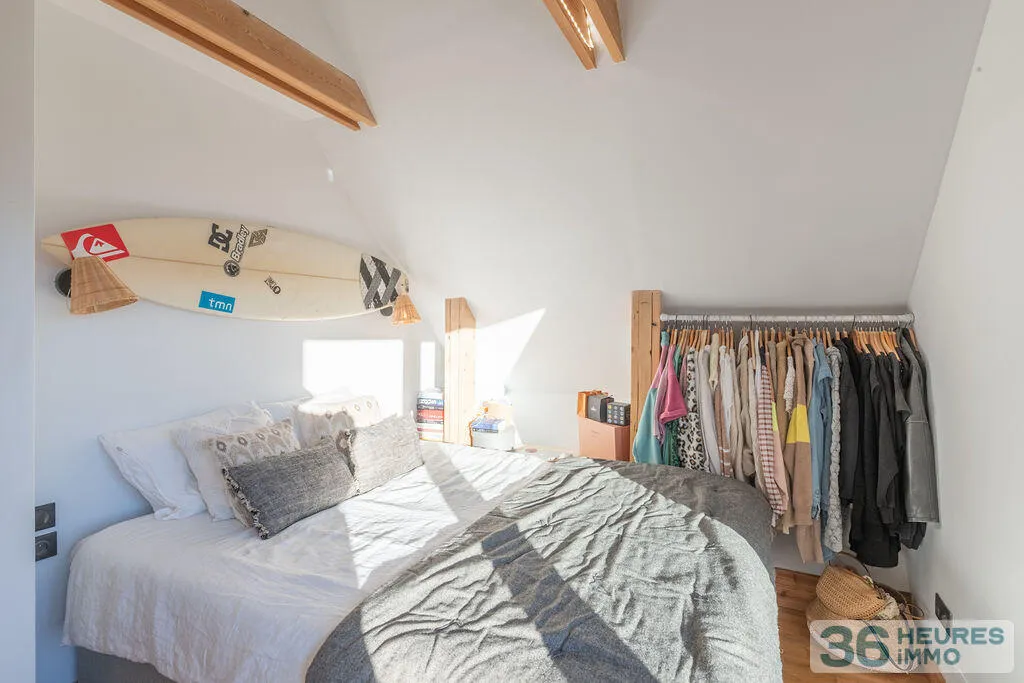 Maison à Huez — vignette 31
