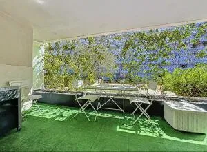 Appartement à Montpellier — vignette 2
