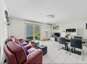 Appartement à Montpellier — vignette 3
