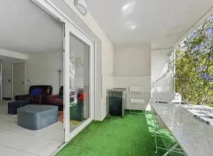 Appartement à Montpellier — vignette 6