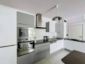 Appartement à Montpellier — vignette 5