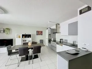 Appartement à Montpellier — vignette 4