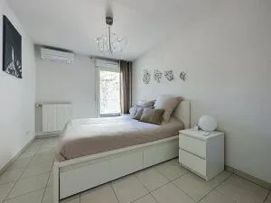 Appartement à Montpellier — vignette 7