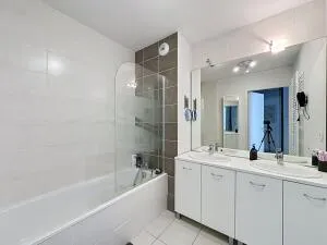 Appartement à Montpellier — vignette 8