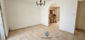Maison à Le Revest-les-Eaux — vignette 6