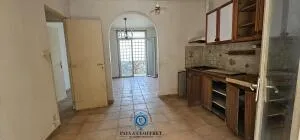Maison à Le Revest-les-Eaux — vignette 7