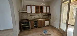 Maison à Le Revest-les-Eaux — vignette 8
