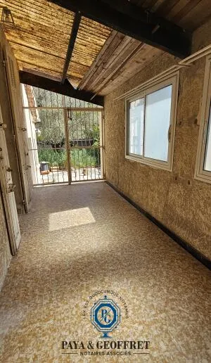 Maison à Le Revest-les-Eaux — vignette 9
