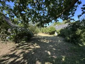 Propriété à Trégarvan — vignette 2