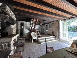 Propriété à Trégarvan — vignette 6