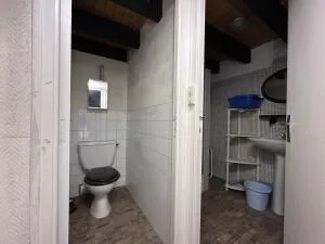 Propriété à Trégarvan — vignette 9