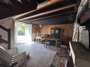 Propriété à Trégarvan — vignette 11