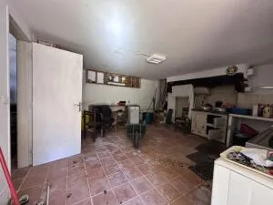 Propriété à Trégarvan — vignette 18