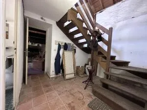 Propriété à Trégarvan — vignette 21
